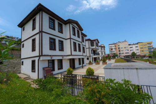 Hostal Zagnospasa Konaklari