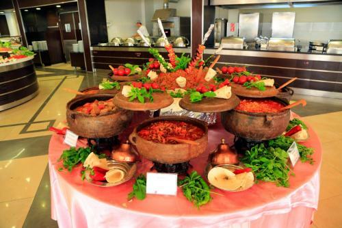 Hotel Labranda Ephesus Princess - Ultra All Inclusive
