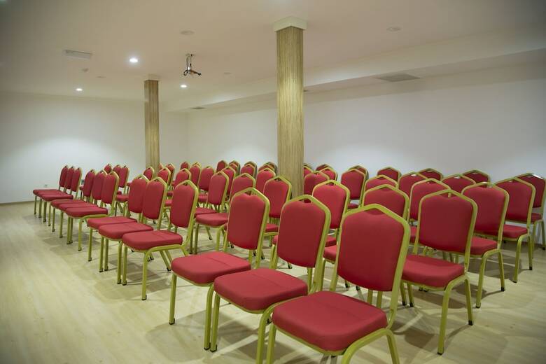 Sun Club Side Hotel - All Inclusive