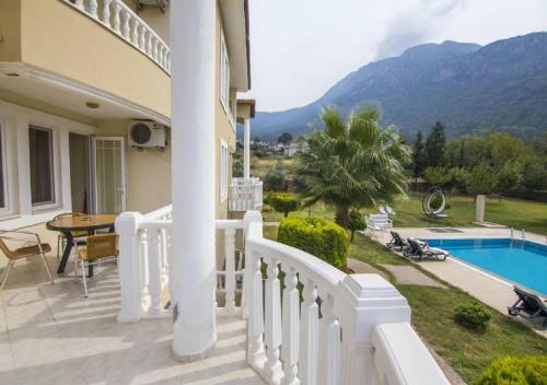 Apartamento Gold Lion Hotel