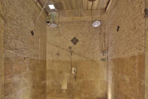 Hotel Elite Stone House