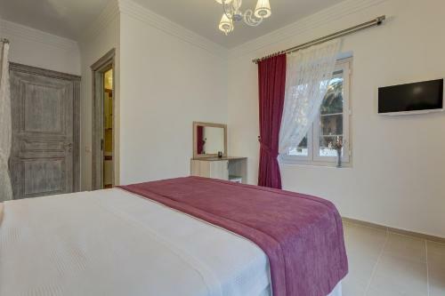 Bed & Breakfast Alapietra Hotel
