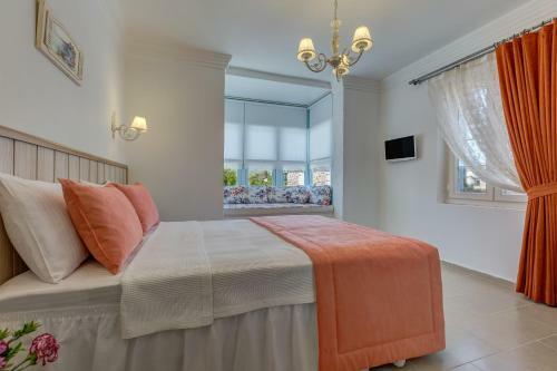 Bed & Breakfast Alapietra Hotel