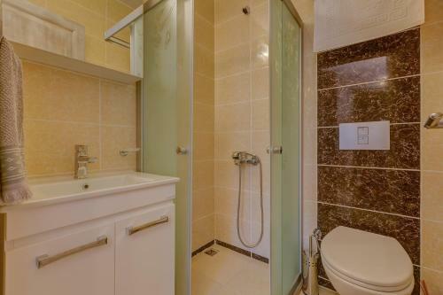 Bed & Breakfast Alapietra Hotel