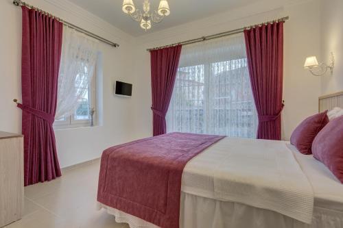 Bed & Breakfast Alapietra Hotel