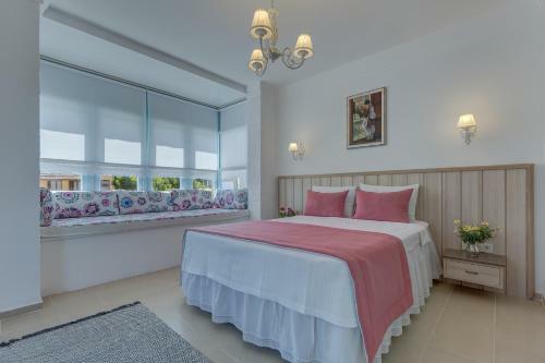 Bed & Breakfast Alapietra Hotel