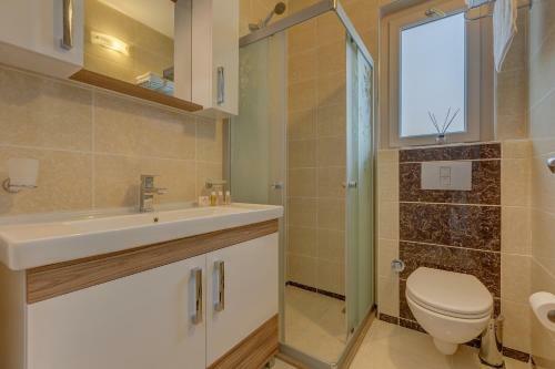 Bed & Breakfast Alapietra Hotel