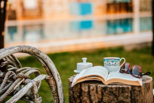 Bed & Breakfast Alapietra Hotel