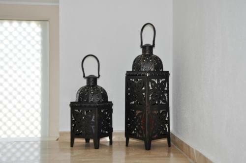 Bed & Breakfast Alapietra Hotel