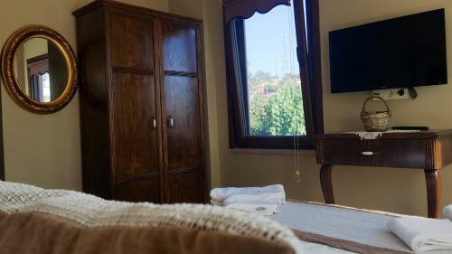 Hotel Hayriye Hanim Ege