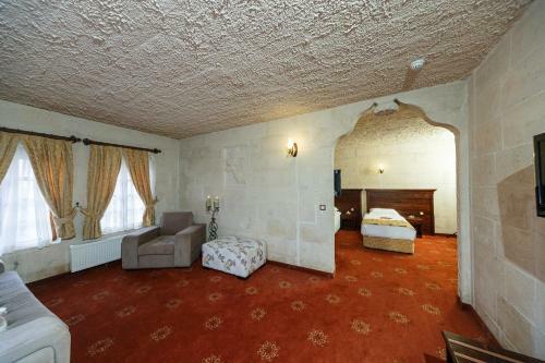 Dilek Kaya Hotel