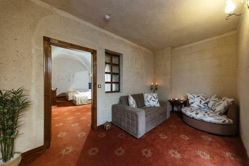 Dilek Kaya Hotel