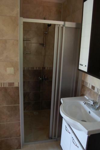 Dalyan Tulip Apart Hotel