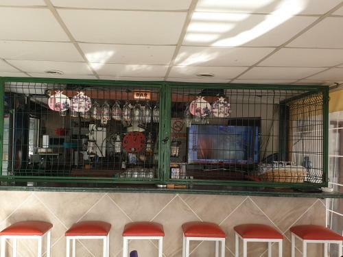 Dalyan Tulip Apart Hotel