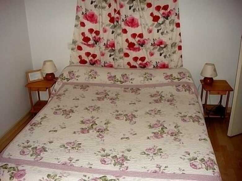 Hotel Auberge La Cremaill�re