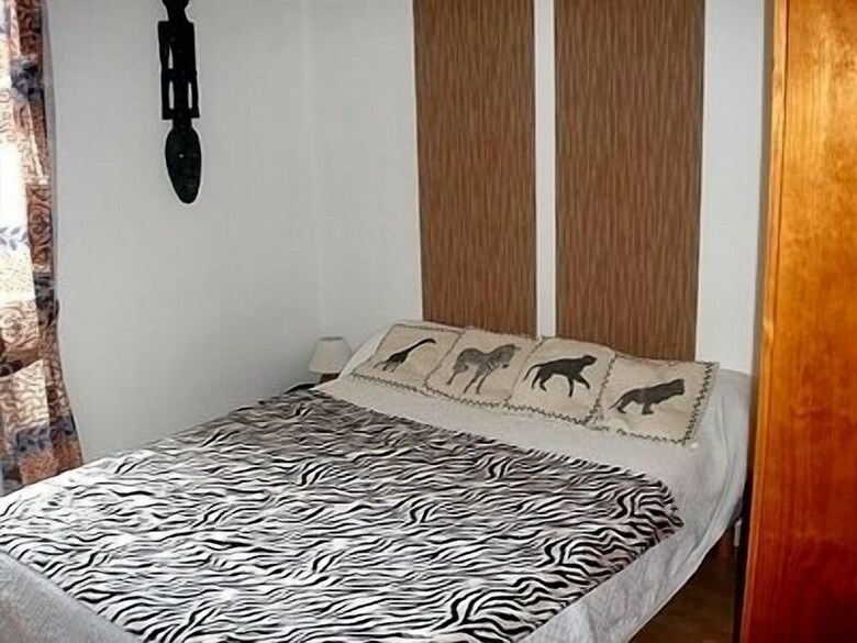 Hotel Auberge La Cremaill�re