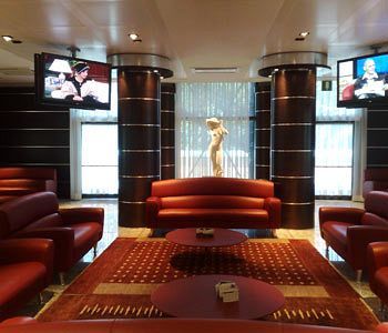 Dado Hotel International