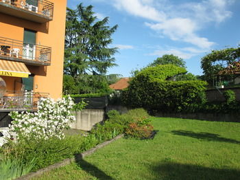 Hotel La Collina