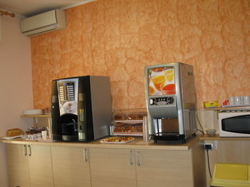 Hotel La Collina