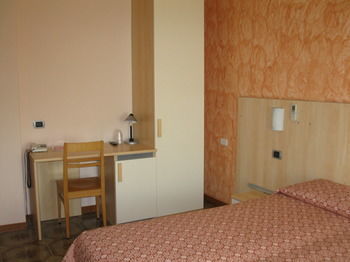 Hotel La Collina