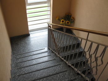 Hotel La Collina