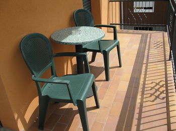 Hotel La Collina