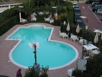 Hotel Levante