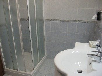 Hotel Levante