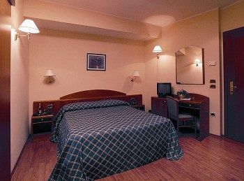 Hotel Levante