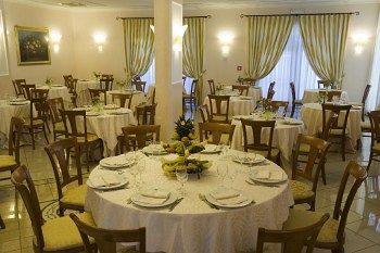 Hotel Levante