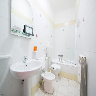 Bed & Breakfast Locanda Del Vecchio Borgo