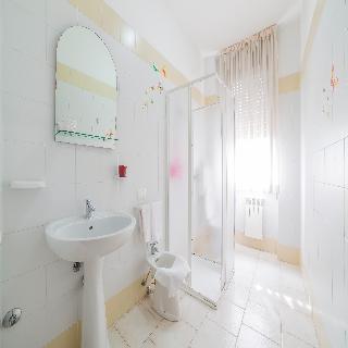 Bed & Breakfast Locanda Del Vecchio Borgo