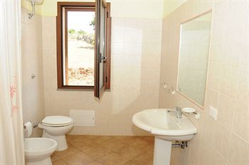 Bed & Breakfast Sa Murta