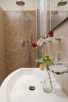 Hotel Le Magnolie Resort