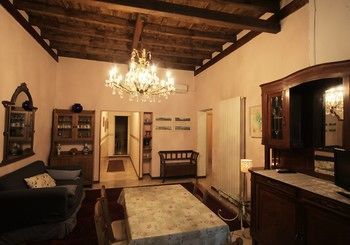 Bed & Breakfast Antica Corte Milanese