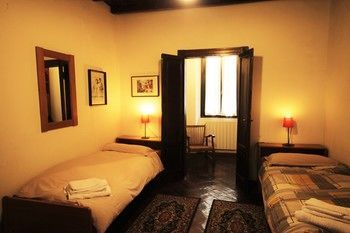 Bed & Breakfast Antica Corte Milanese