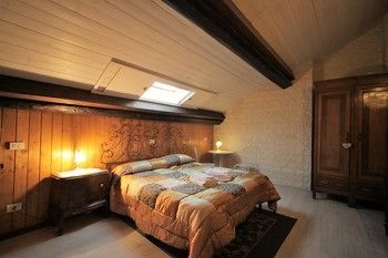 Bed & Breakfast Antica Corte Milanese