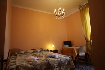 Bed & Breakfast Antica Corte Milanese