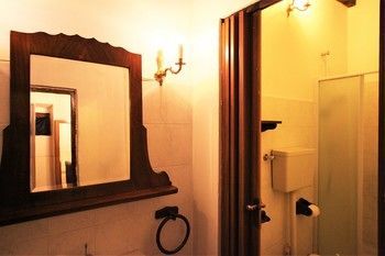 Bed & Breakfast Antica Corte Milanese