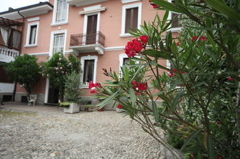 Bed & Breakfast Antica Corte Milanese