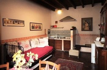 Bed & Breakfast Antica Corte Milanese