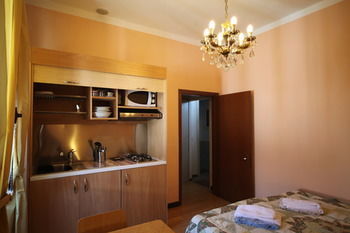 Bed & Breakfast Antica Corte Milanese