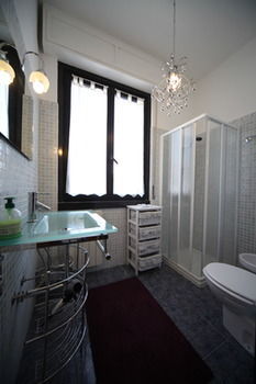 Bed & Breakfast Antica Corte Milanese