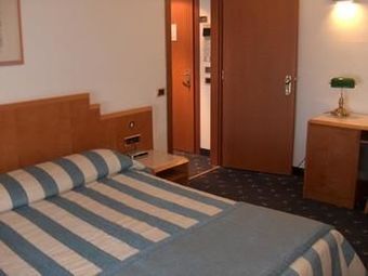 Hotel Miceneo Palace
