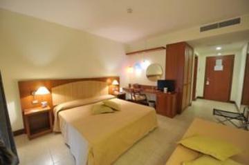 Hotel Portogreco