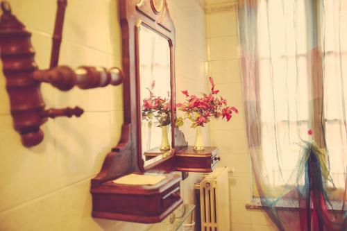 Apartamento Antica Casa Nebiolo