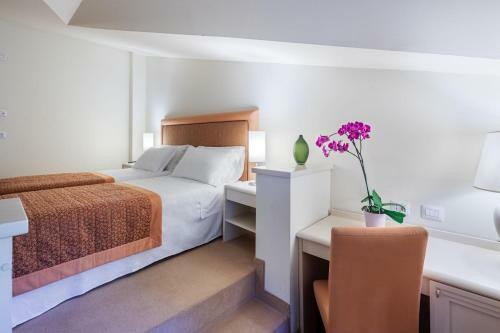 Park Hotel Olimpia