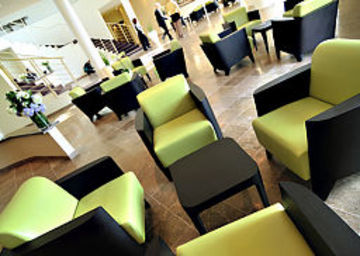 Capolago Hotel