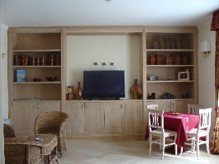 Hotel Belforte