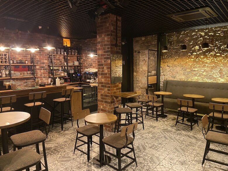 Bed & Breakfast Piano Hotel